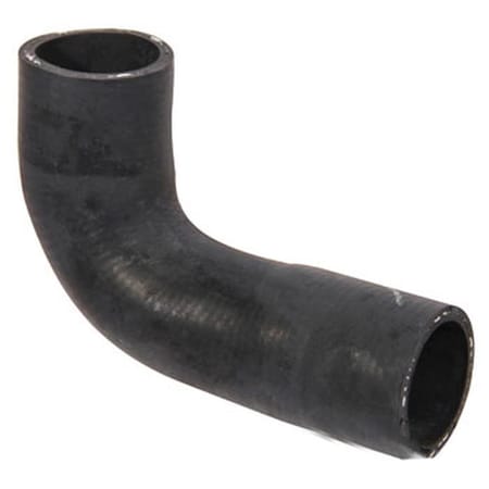 Aftermarket Hose, Water Pump Inlet A-AJR4174-AI